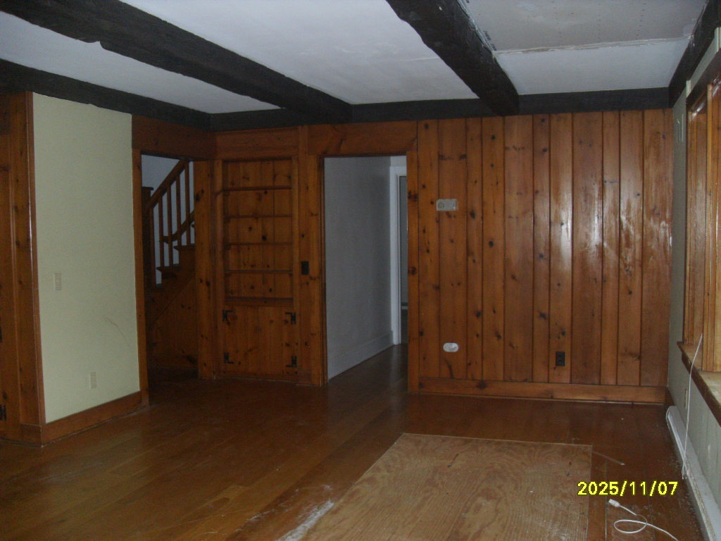 Property image 6 / 19