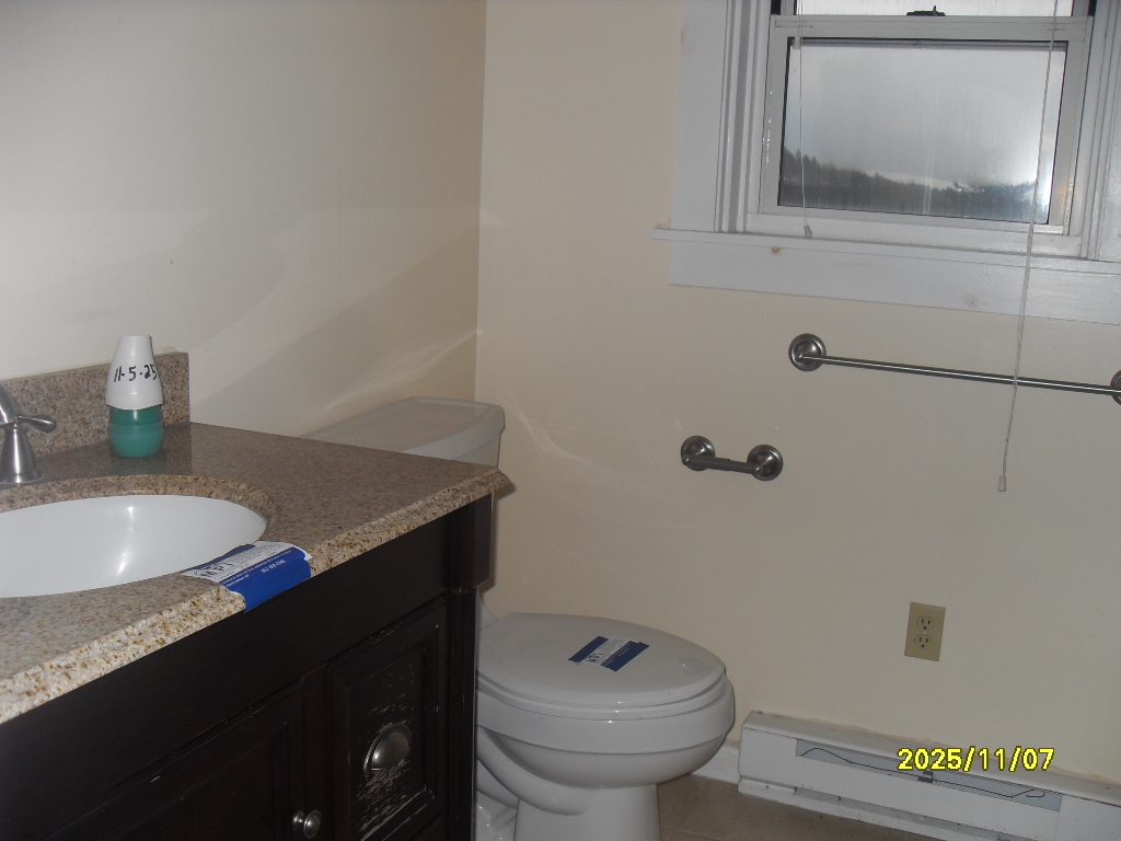 Property image 9 / 19