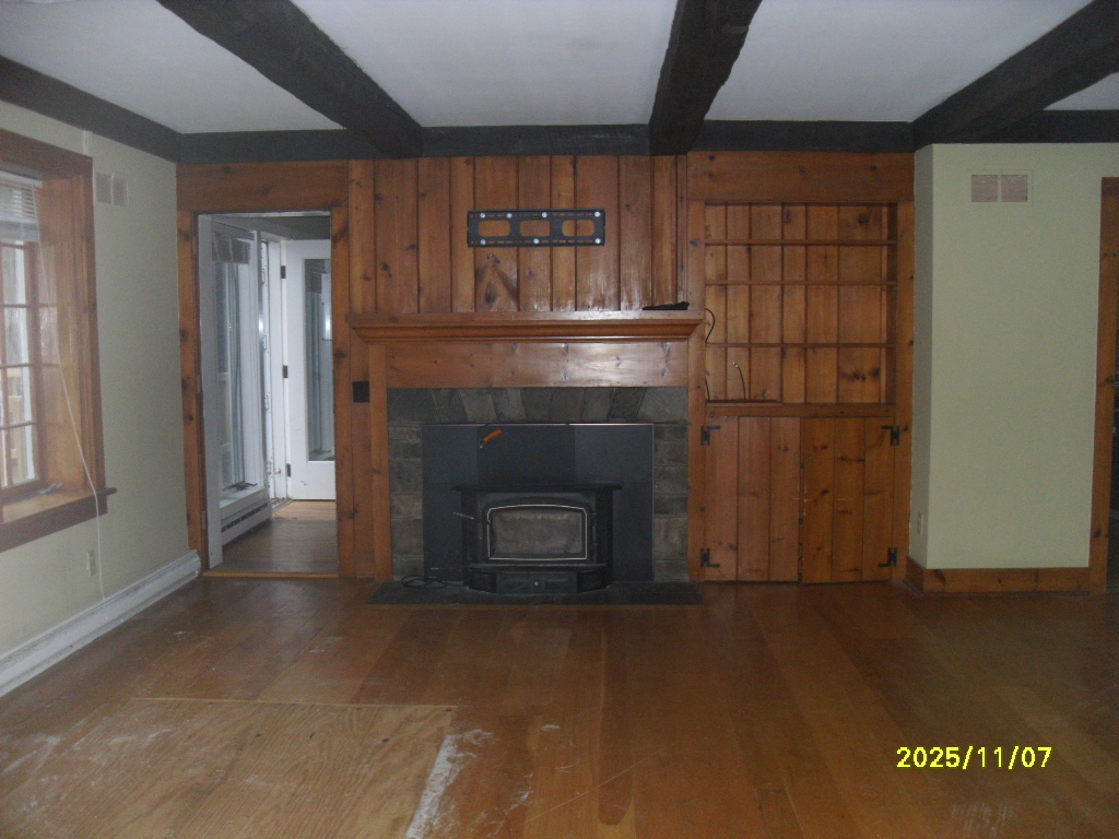 View property gallery image 5