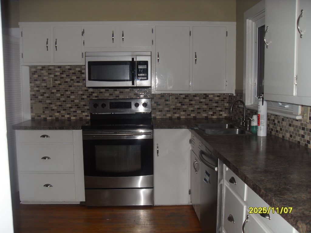 Property image 13 / 19