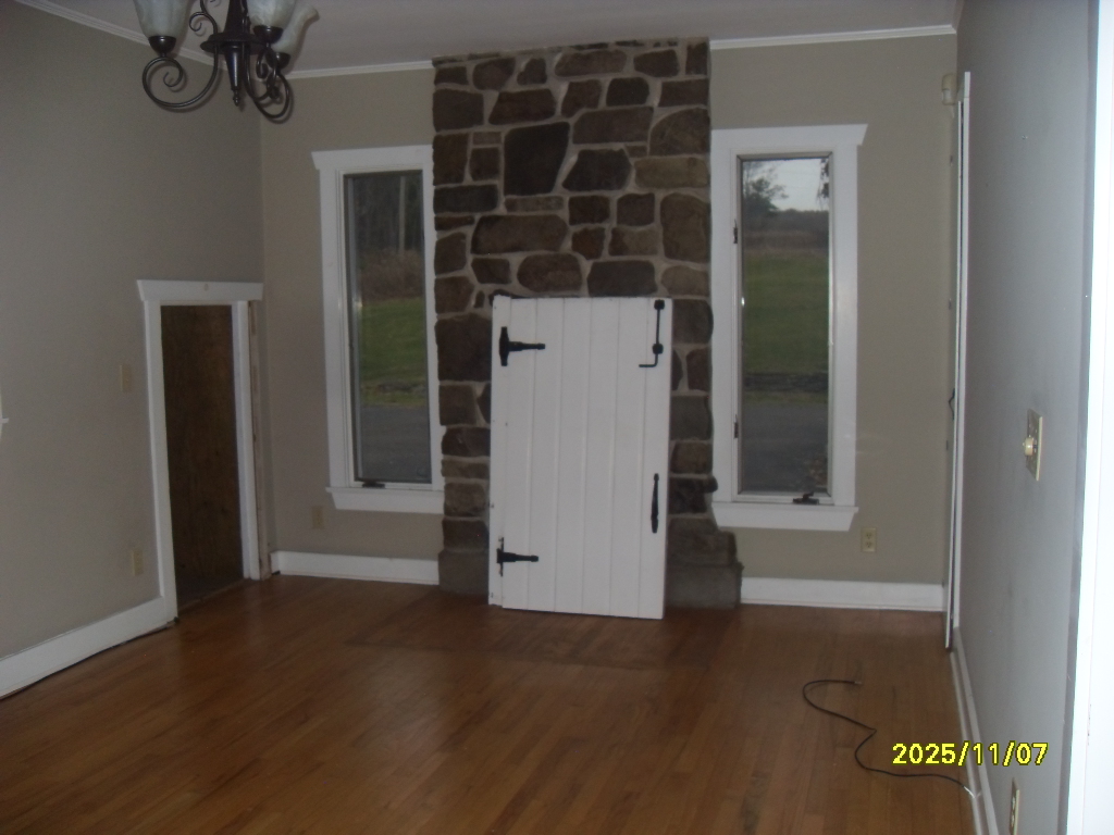 Property image 8 / 19