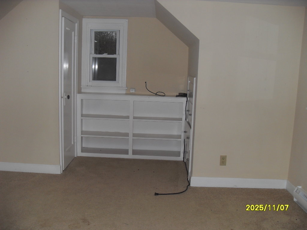 Property image 11 / 19