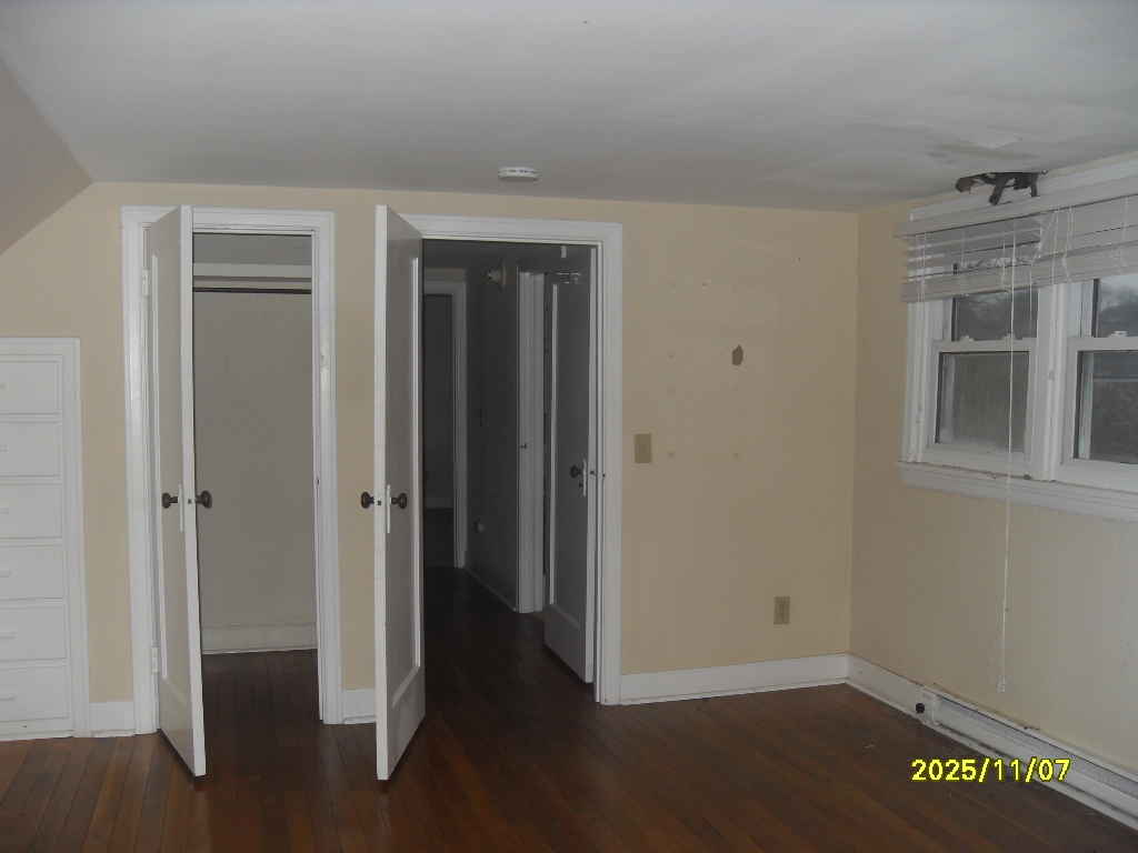 Property image 12 / 19