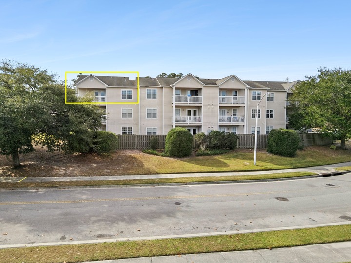 View property gallery image 2