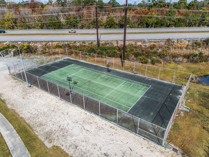 View property gallery image 3