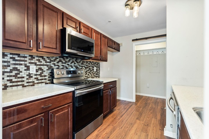 Property image 6 / 13