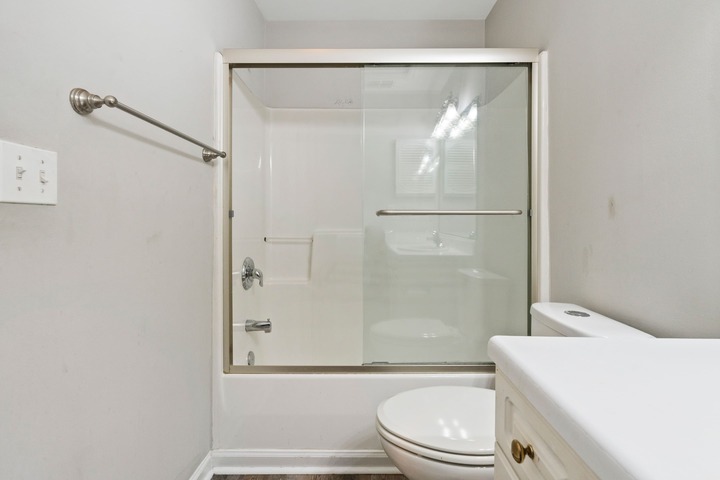 Property image 10 / 13