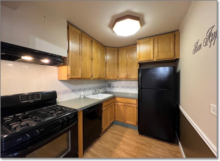 View property gallery image 2