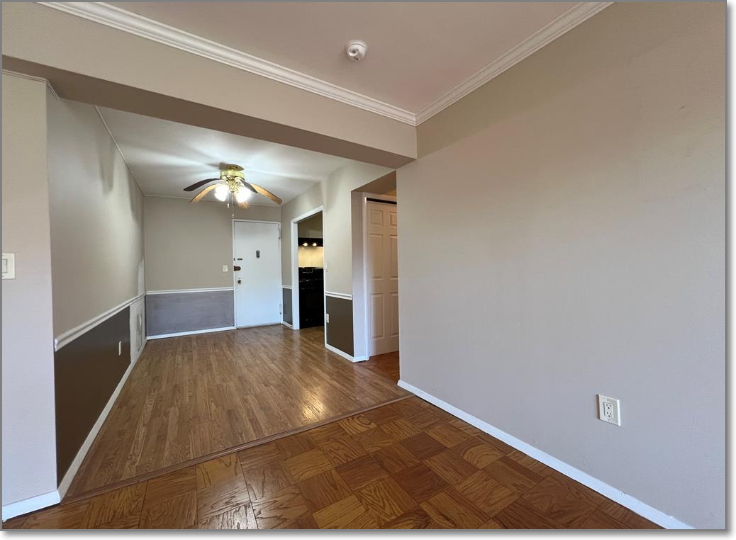 View property gallery image 4