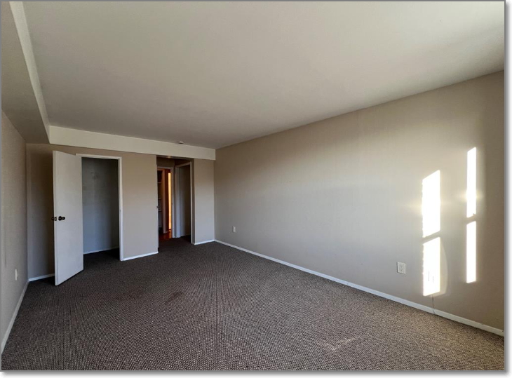 Property image 6 / 10