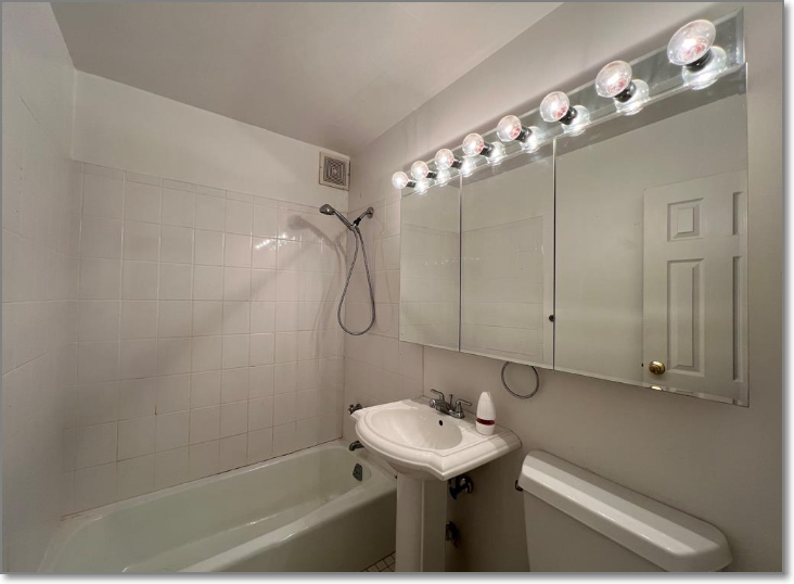 Property image 7 / 10