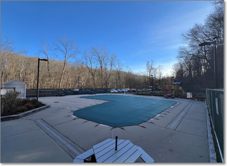 Property image 8 / 10