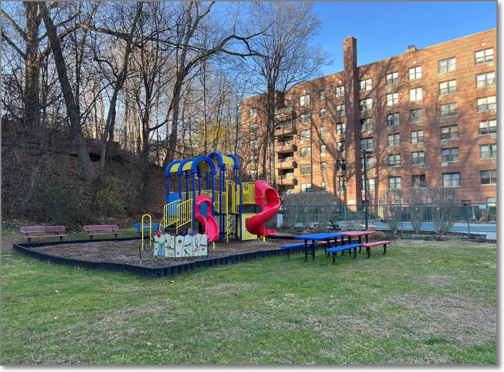 Property image 10 / 10