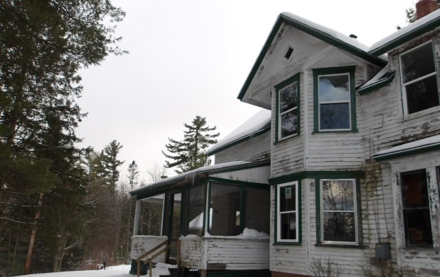 View property gallery image 1