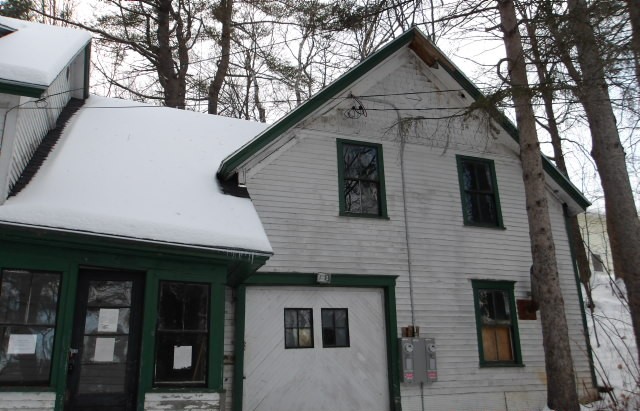 View property gallery image 2