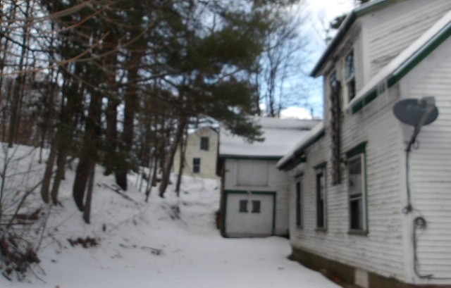 View property gallery image 4