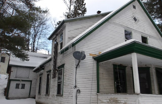 View property gallery image 5