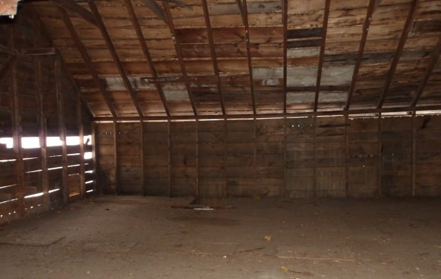 Property image 7 / 20