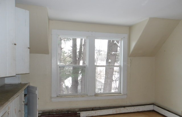 Property image 8 / 20