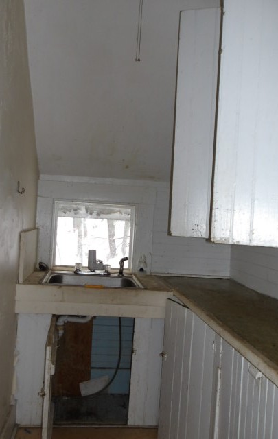 Property image 9 / 20