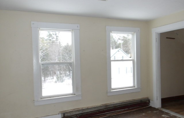 Property image 11 / 20