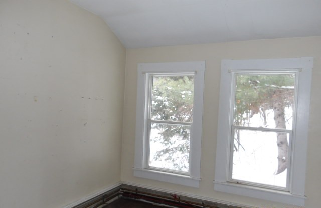 Property image 12 / 20