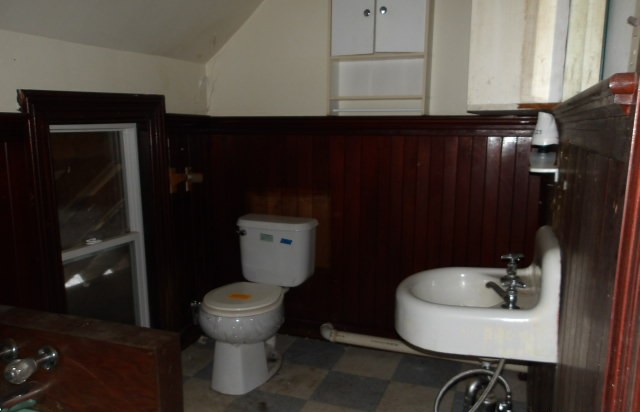 Property image 13 / 20