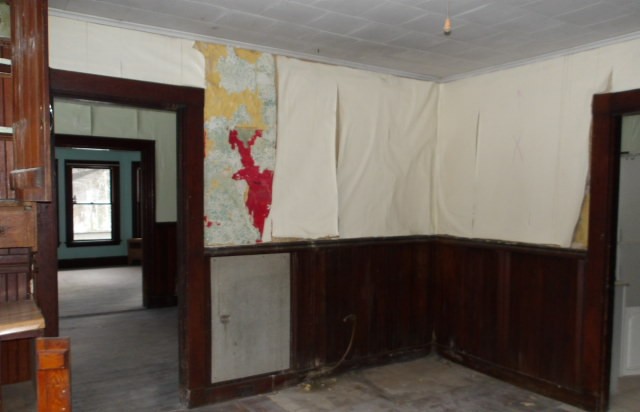 Property image 15 / 20