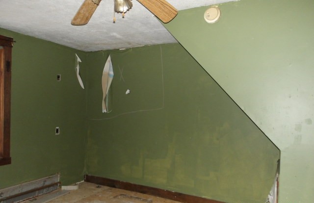 Property image 16 / 20