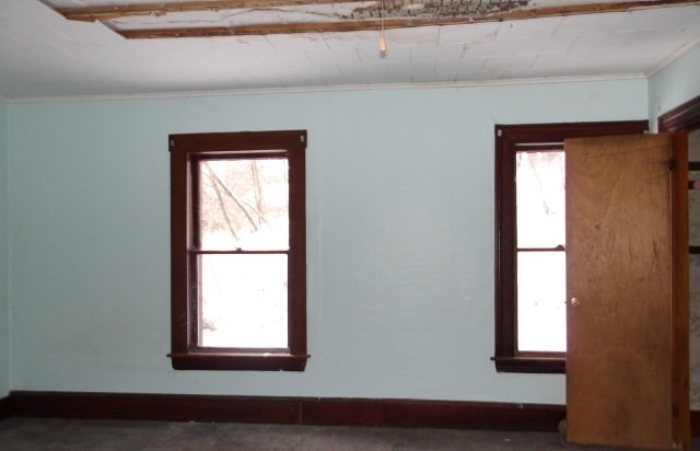 Property image 17 / 20