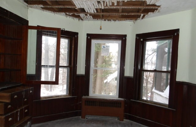 Property image 18 / 20