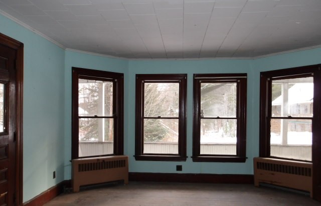 Property image 19 / 20