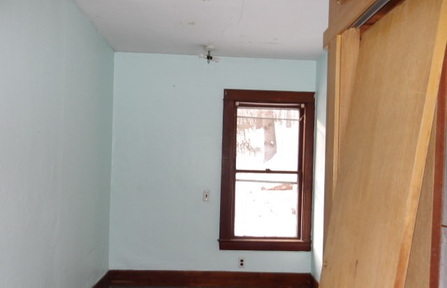 Property image 20 / 20