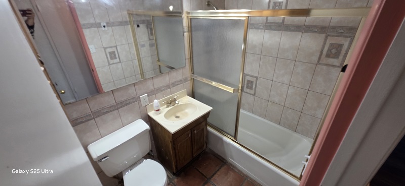 Property image 10 / 19