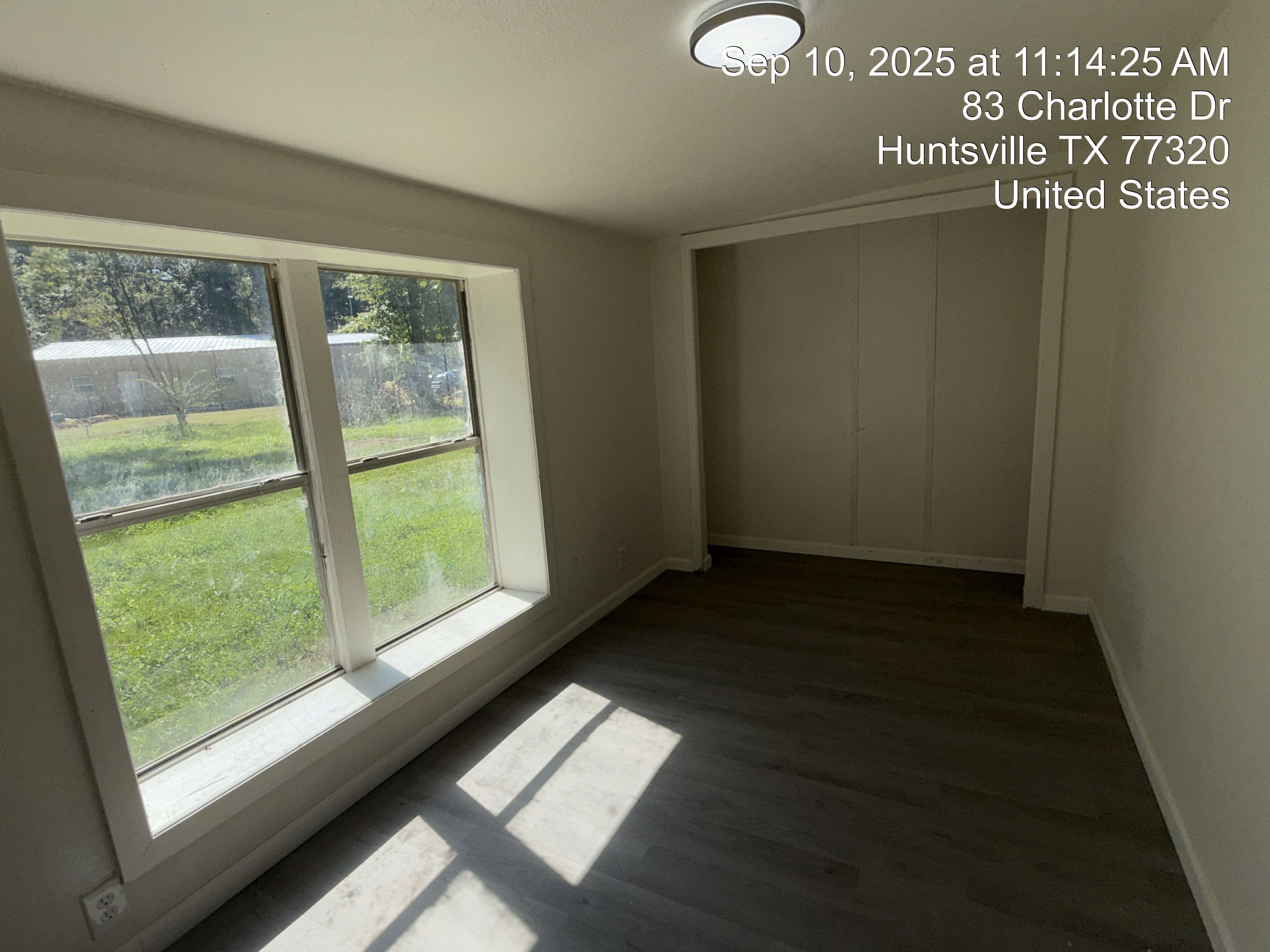 Property image 10 / 20