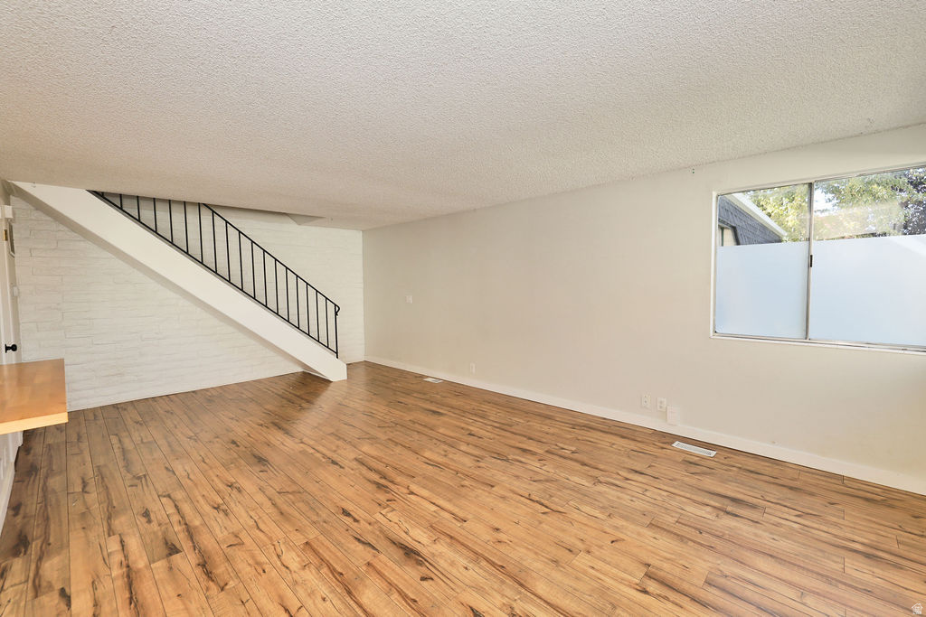 Property image 11 / 20