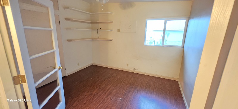 Property image 11 / 19