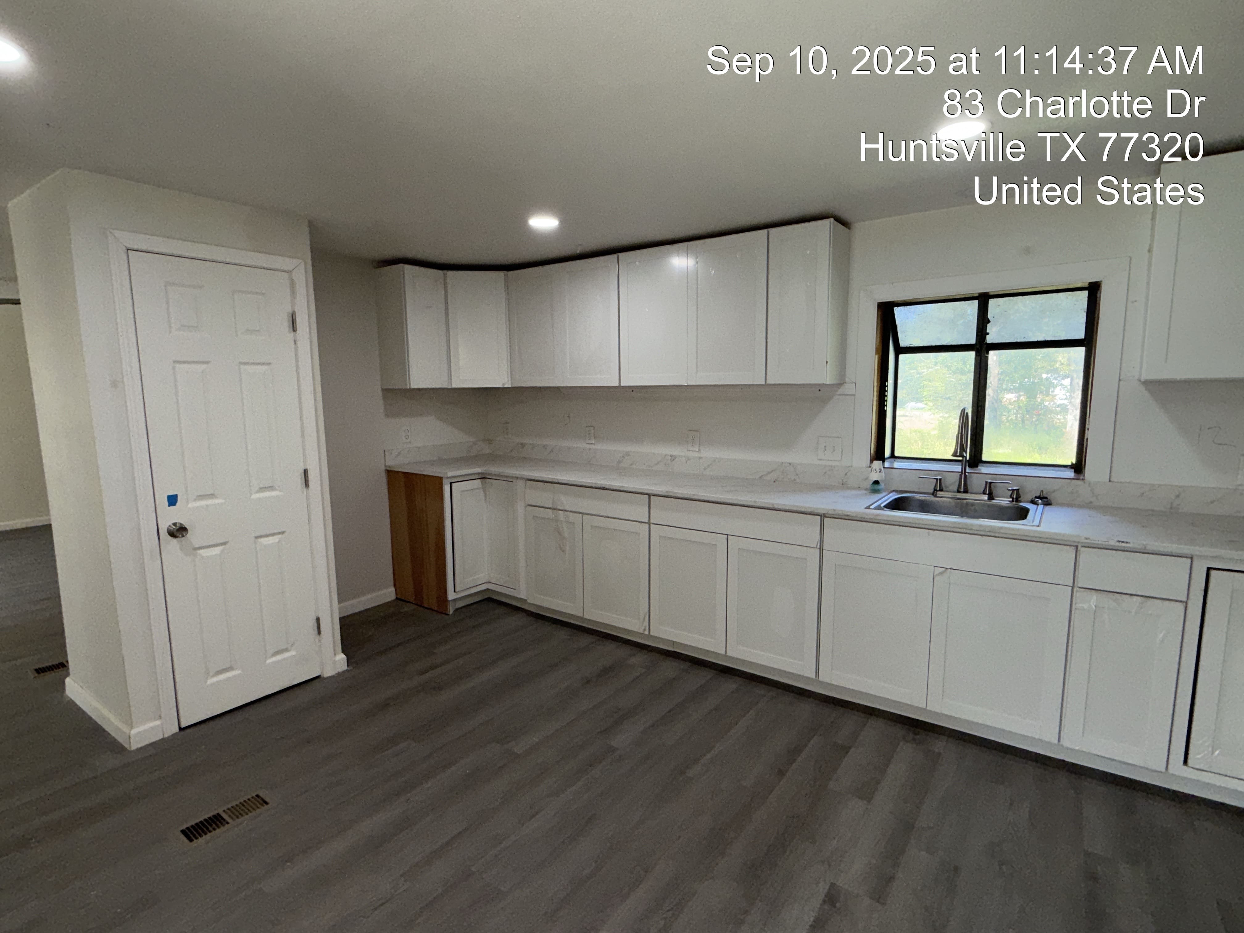 Property image 11 / 20