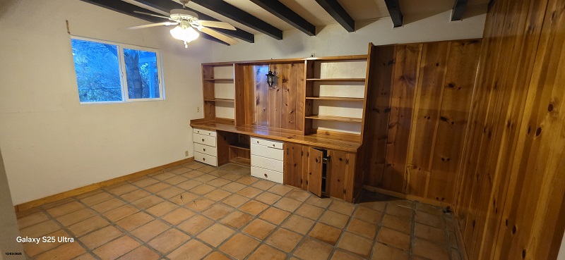 Property image 12 / 19