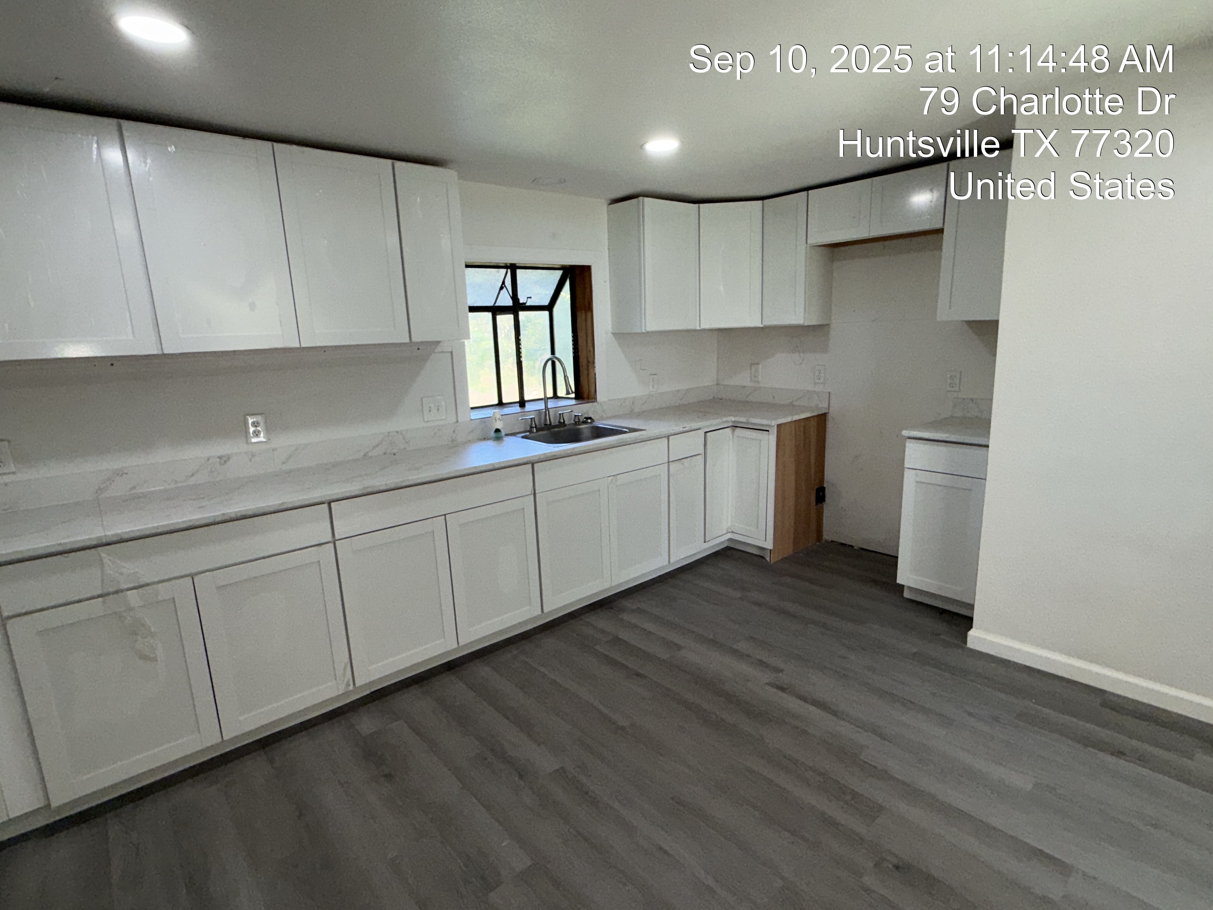 Property image 12 / 20