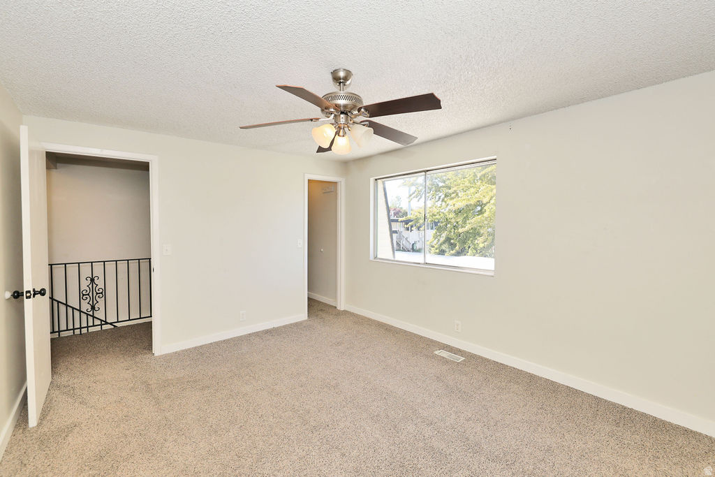 Property image 14 / 20