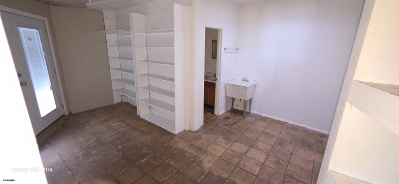 Property image 14 / 19