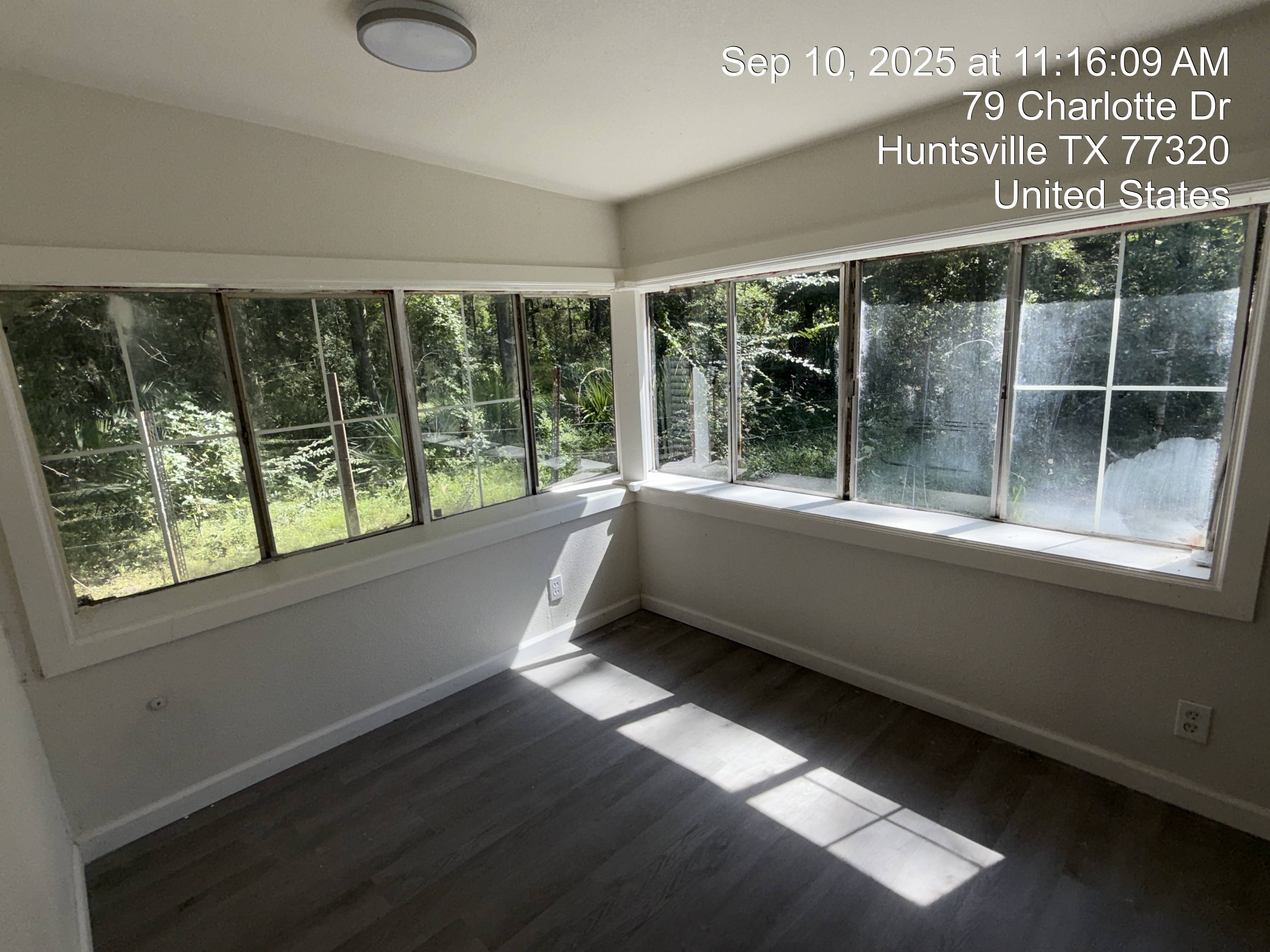 Property image 14 / 20