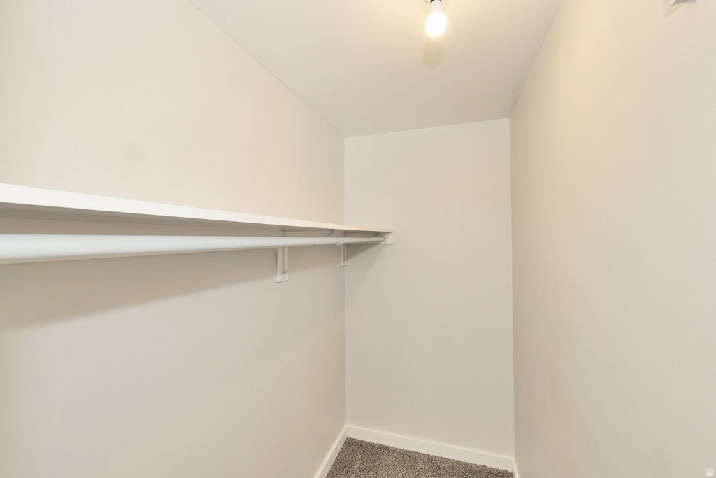 Property image 15 / 20