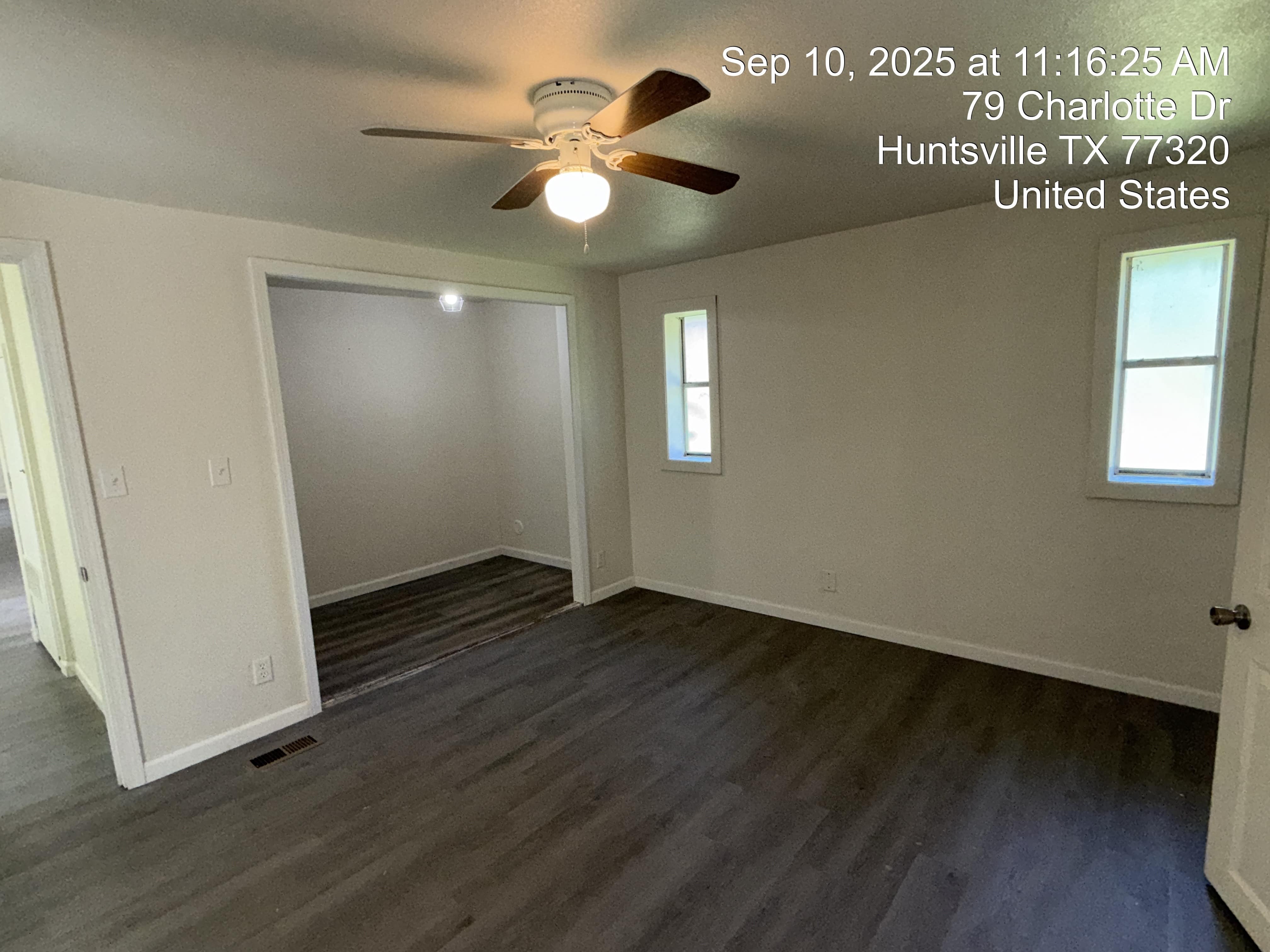 Property image 15 / 20