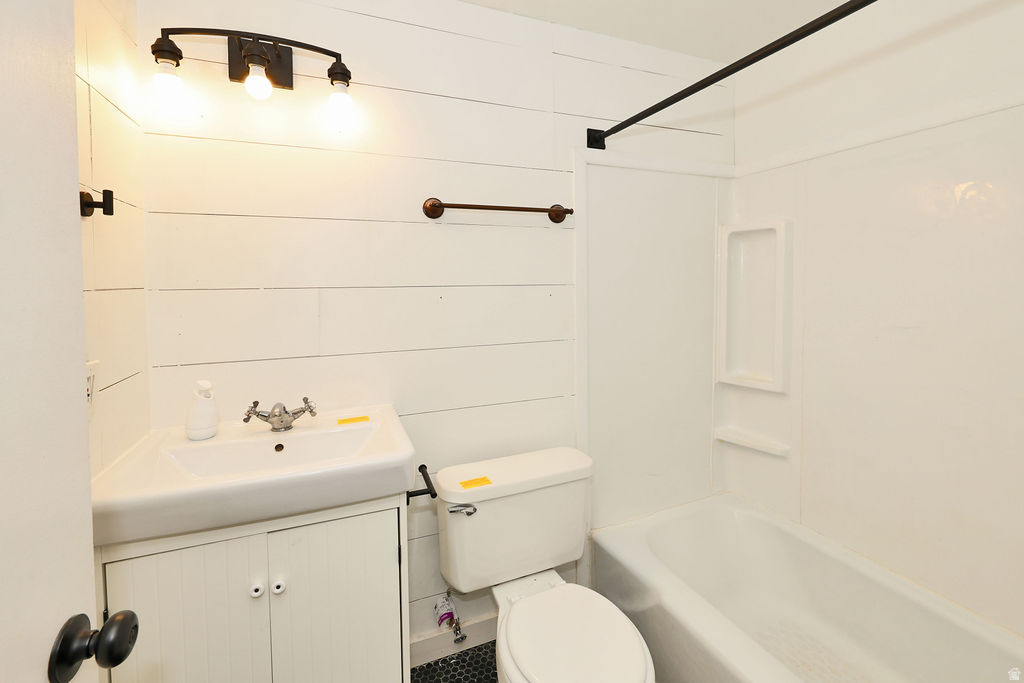 Property image 16 / 20