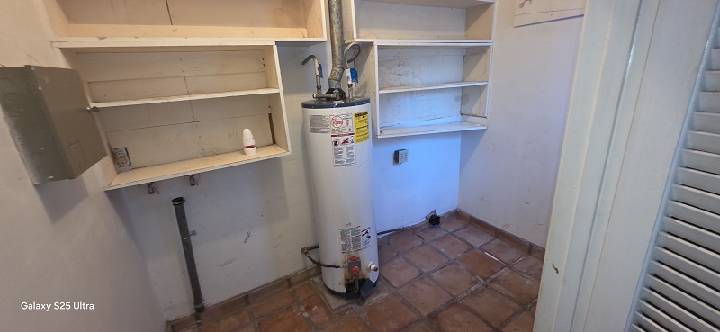 Property image 16 / 19