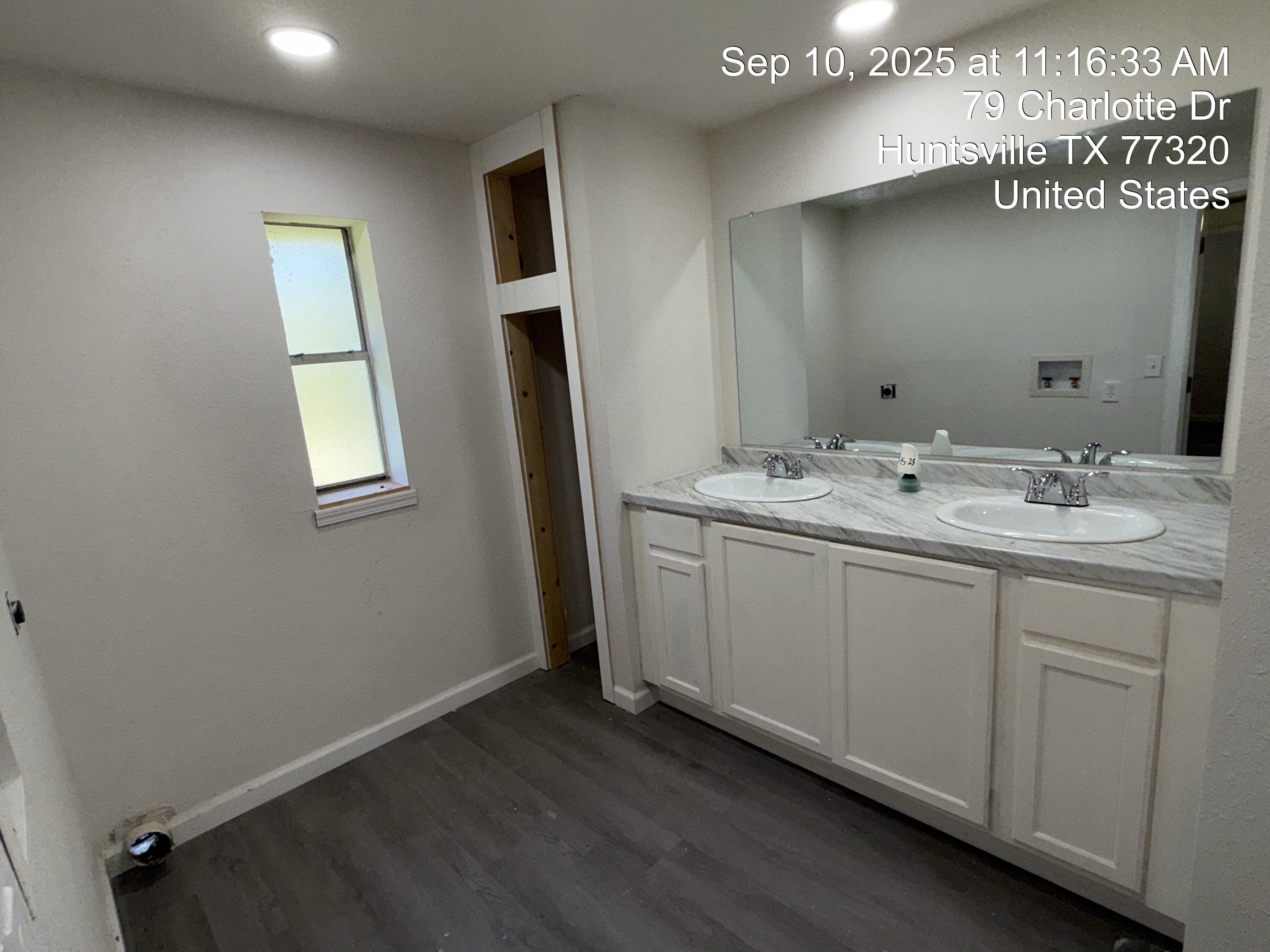 Property image 16 / 20