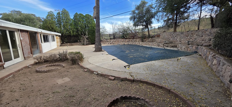 Property image 17 / 19