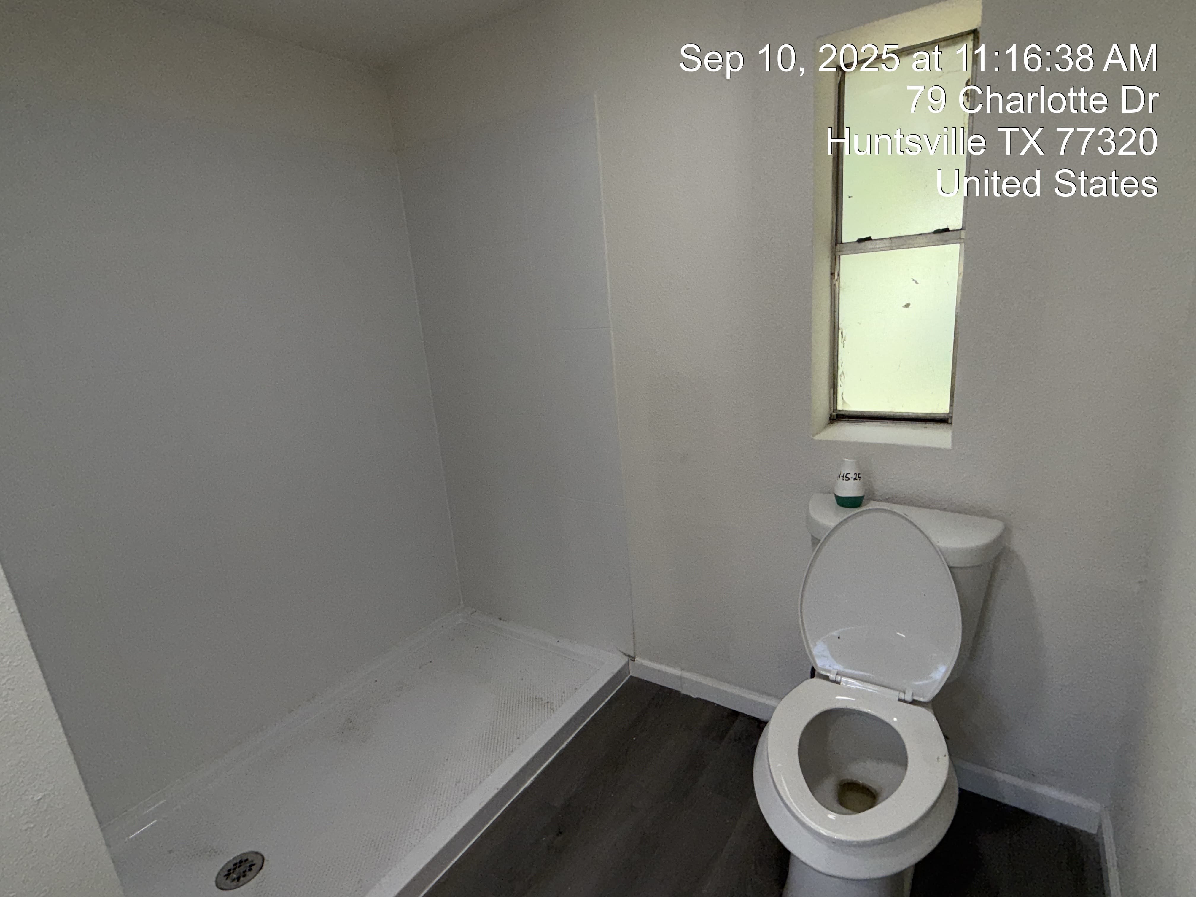 Property image 17 / 20